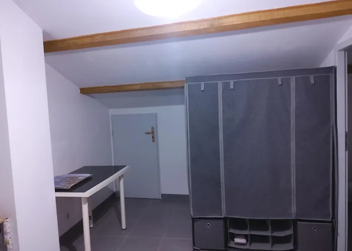 Caby Preguillac